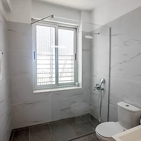 فندق Prcv614, Luxury 6bdr Protaras With Pool And Panoramic Sea Views أيا نابا