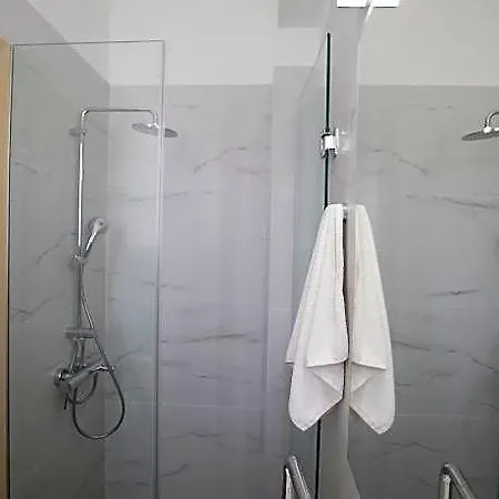 Prcv614, Luxury 6bdr Protaras With Pool And Panoramic Sea Views 3* أيا نابا